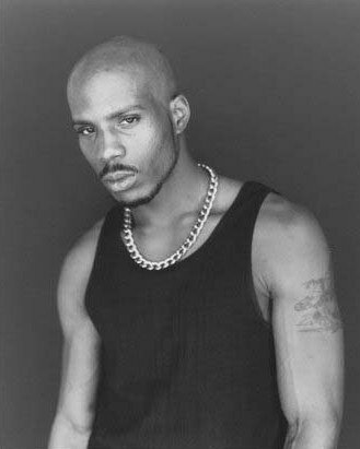 DMX