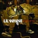 Photo of Lil Wayne Rebirth album cover