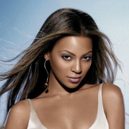 beyonce