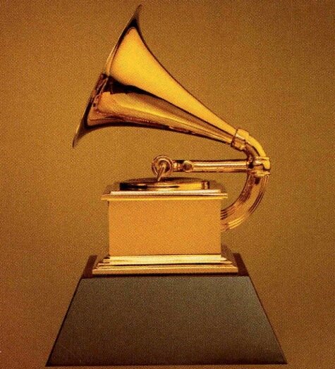 Grammy Award