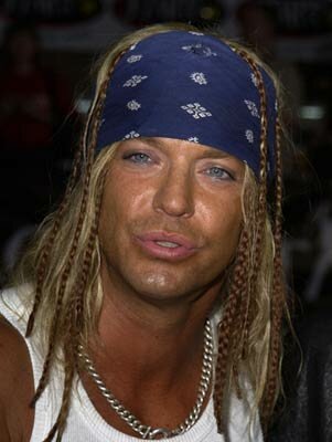 img-bret-michaels_114731825011.jpg