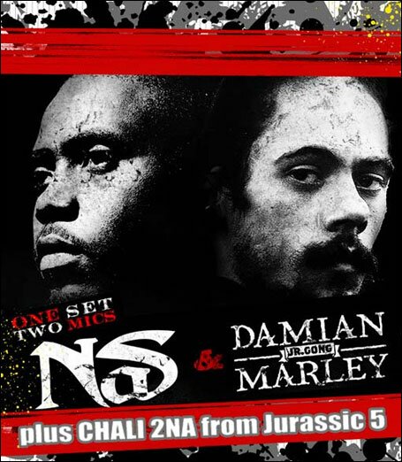 nas-damian-marley.jpg