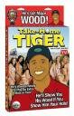 Photo of Tiger Woods Inflatable Doll?