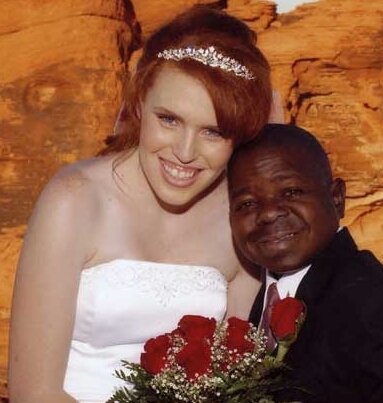 gary-coleman-wedding-picture.jpg