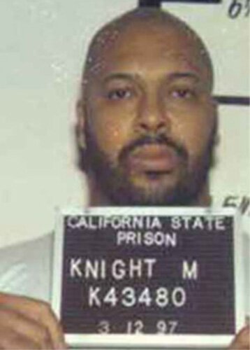 sugeknight-794745.jpg