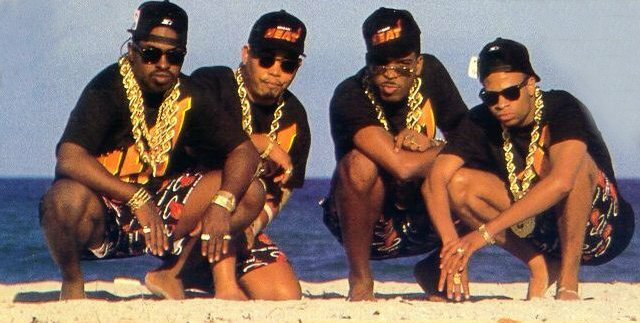 the-2-live-crew.jpg