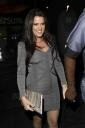 Photo of Khloe Kardashian pregnant baby bump with Lamar Odum?