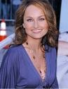 Giada De Laurentiis Photo: Secret Affair with John Mayer?