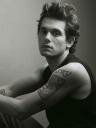 John Mayer Picture: Secret Affair with Giada De Laurentiis?
