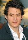 John Mayer Photo: Secret Affair with Giada De Laurentiis?