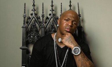 Photo of Birdman