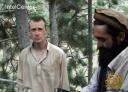 Taliban video: American Soldier Bowe Bergdahl Held Hostage in Afghanistan