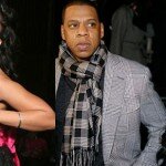 Picture of Karrine Superhead Steffans, Jay-Z, Beyonce photos