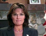 Picture of Sarah Palin