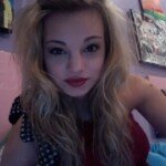 Picture of Hailie Jade Mathers Photos?