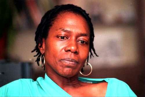 slideshow_470503_afeni_shakur