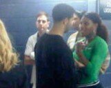 Photo of Serena Williams Dating Rapper Drake picture?!