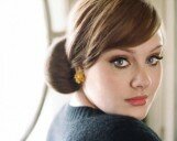 Adele throat rumors