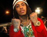 Waka Flaka interview 247