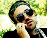 Yelawolf new album