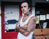 Yelawolf Beef