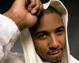 juelz arrested