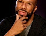 Common admits to dissing drake