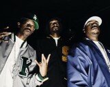 Dogg pound