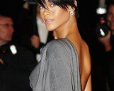 Rihanna strip club plans