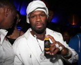 50 cent stret king winner