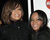 Bobi President obama