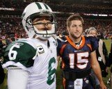 tebow trade
