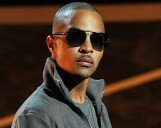 TI On Boss