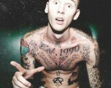 machinegunkelly-550x220