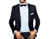 1772__600x550_002-gq-us-swizz-beatz-bow-tie