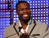 50_cent-550x364
