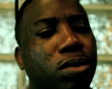 Gucci-Mane-7