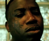 Gucci-Mane-7