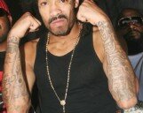 Gunplay-fists-418x550