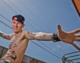 MachineGunKelly-550x364