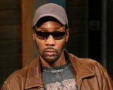 RZA_jp-thumb-550x285-48292