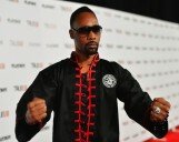 Rza