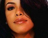 aaliyah-550x230