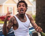 gunplay