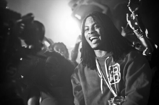 waka-flocka-2012-550x364