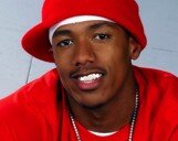 2276831cd0c58c4bce59dee68c14da48