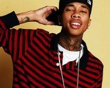 5cd76ca4e11107df0a14d6438ac1d1c7