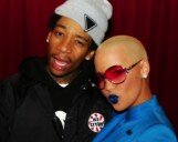 Amber Wiz_11-27-2012