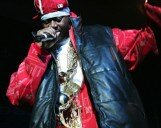 Ghostface_Killah-Live-hhdx