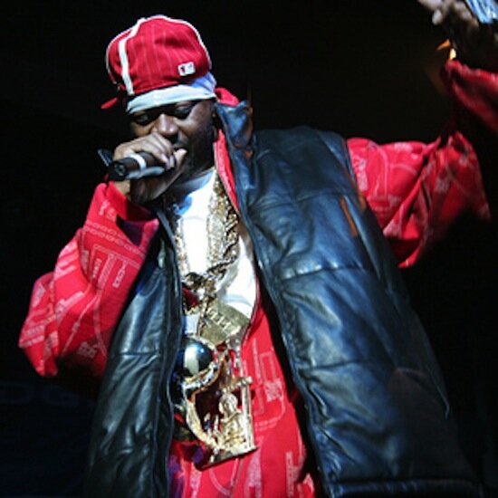 Ghostface_Killah-Live-hhdx